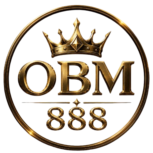 obm888 สล็อต โปรโมชั่นสมาชิกใหม่ โบนัสมาแรงแจกหนัก เว็บตรง